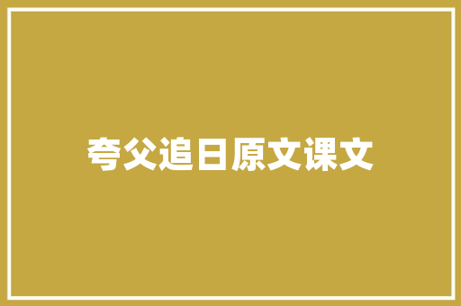 车子一年没开机滤需要换吗,汽车滤芯多久保养一次比较好。 电瓶车 车子一年没开机滤需要换吗,汽车滤芯多久保养一次比较好。 第1张 车子一年没开机滤需要换吗,汽车滤芯多久保养一次比较好。 电瓶车