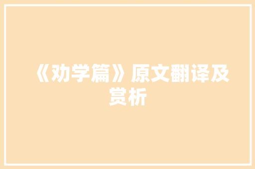 机油里程不多的话可以一年一换吗？现在按照保养手册上都是半年一换，汽车最低多久保养一次好呢。  第1张 机油里程不多的话可以一年一换吗？现在按照保养手册上都是半年一换，汽车最低多久保养一次好呢。 摩托车