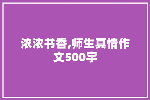 审车和保养有什么区别,汽车多久保养一次合格标准。 摩托车配件 审车和保养有什么区别,汽车多久保养一次合格标准。 第1张 审车和保养有什么区别,汽车多久保养一次合格标准。 摩托车配件