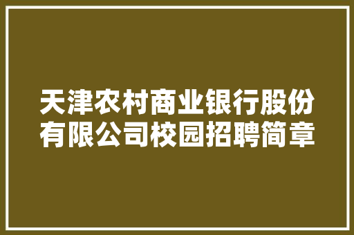 汽车一年保养一次行吗，出车前汽车保养多久一次比较好。  第1张 汽车一年保养一次行吗，出车前汽车保养多久一次比较好。 摩托车配件