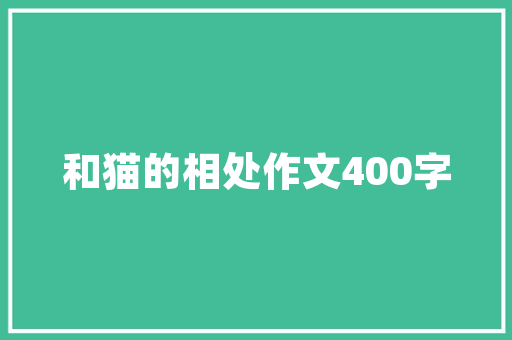 天籁超过5000公里做保养可以吗,天籁汽车保养多久一次比较好。 二手车 天籁超过5000公里做保养可以吗,天籁汽车保养多久一次比较好。 第1张 天籁超过5000公里做保养可以吗,天籁汽车保养多久一次比较好。 二手车
