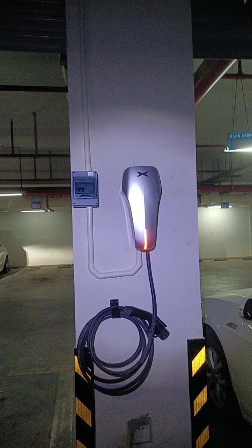 小鹏做保养的时候能充电吗,小鹏汽车保养一次多久做完。 豪华车 小鹏做保养的时候能充电吗,小鹏汽车保养一次多久做完。 第2张 小鹏做保养的时候能充电吗,小鹏汽车保养一次多久做完。 豪华车