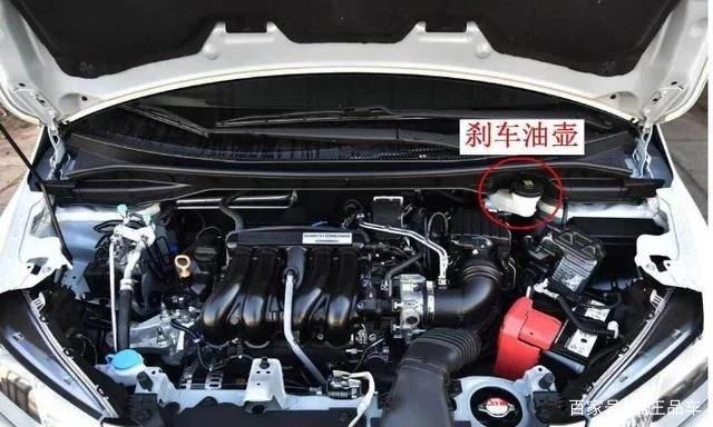 汽车刹车多久保养，汽车杀车多久保养一次比较好。  第2张 汽车刹车多久保养，汽车杀车多久保养一次比较好。 摩托车