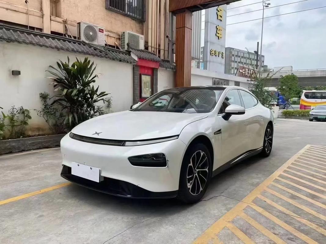 小鹏p7多久保养一次,小鹏汽车保养多久一次好呢。 豪华车 小鹏p7多久保养一次,小鹏汽车保养多久一次好呢。 第2张 小鹏p7多久保养一次,小鹏汽车保养多久一次好呢。 豪华车
