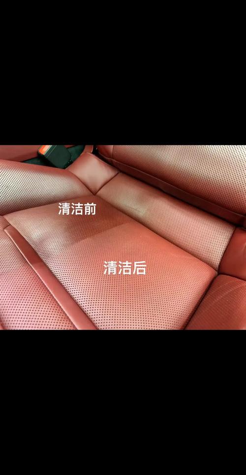 汽车多久对内饰全面清洗一次，汽车清洗小保养多久一次比较好。  第2张 汽车多久对内饰全面清洗一次，汽车清洗小保养多久一次比较好。 二手车