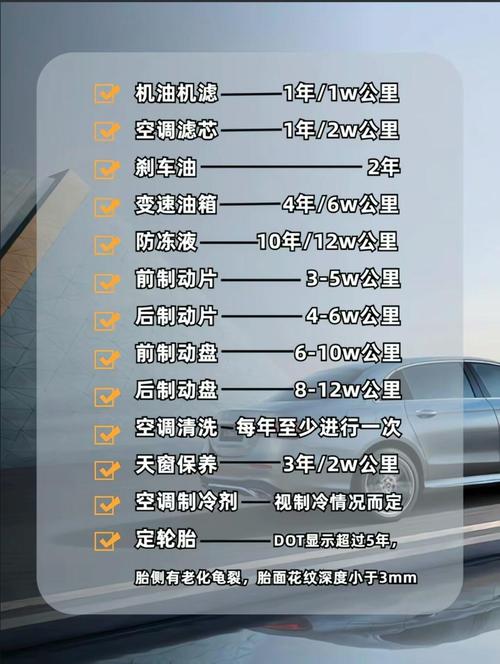奔驰一般一年需要做几次保养?大概是多久做一次保养,奔驰底盘维修价格。 新能源配件 奔驰一般一年需要做几次保养?大概是多久做一次保养,奔驰底盘维修价格。 第2张 奔驰一般一年需要做几次保养?大概是多久做一次保养,奔驰底盘维修价格。 新能源配件