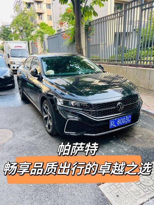 万左右车型,经济实惠，品质卓越的出行之选  第2张 万左右车型,经济实惠，品质卓越的出行之选 商用车