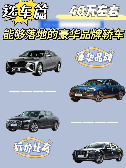 万车型选车攻略,如何在纷繁市场中找到最适合你的车型 摩托车维修 万车型选车攻略,如何在纷繁市场中找到最适合你的车型 第2张 万车型选车攻略,如何在纷繁市场中找到最适合你的车型 摩托车维修
