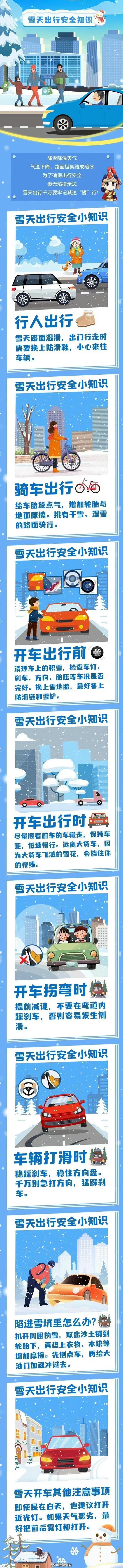 介绍最容易打滑的车型,安全隐患还是驾驶方法不足 二手车 介绍最容易打滑的车型,安全隐患还是驾驶方法不足 第2张 介绍最容易打滑的车型,安全隐患还是驾驶方法不足 二手车