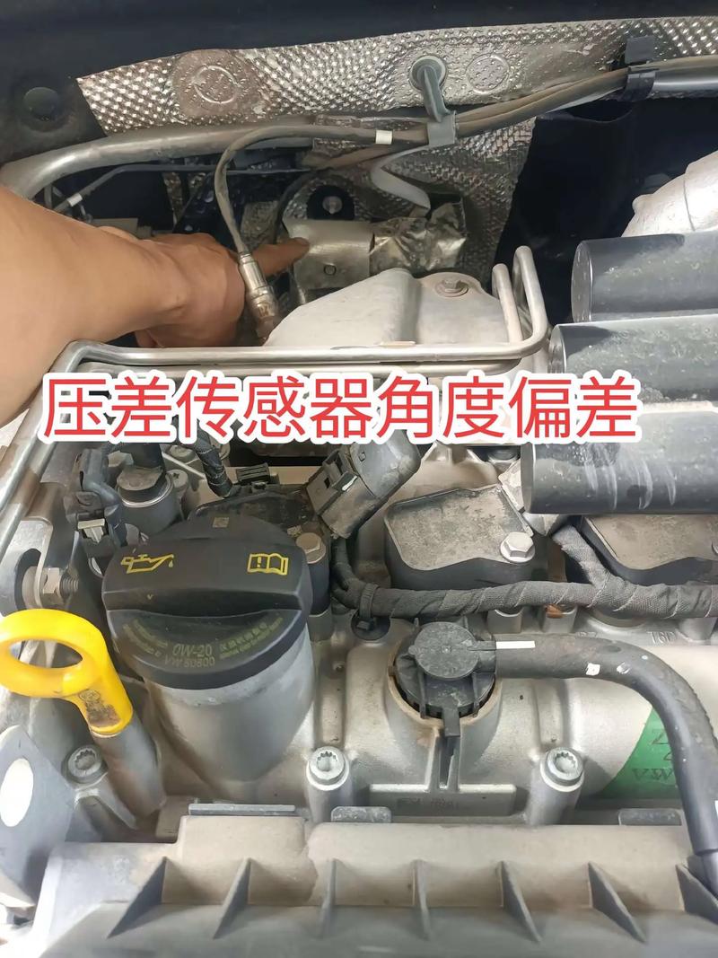 国六ea211发动机多久保养一次，德国汽车多久做一次保养比较好。  第2张 国六ea211发动机多久保养一次，德国汽车多久做一次保养比较好。 小车配件