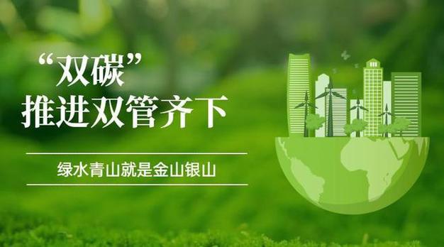 闵行区新能源环卫车补贴政策解读,绿色出行，共筑美丽家园
