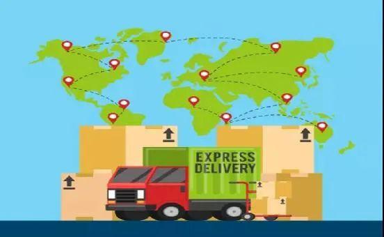 马云新能源汽车物流车,引领绿色物流新时代 摩托车 马云新能源汽车物流车,引领绿色物流新时代 第2张 马云新能源汽车物流车,引领绿色物流新时代 摩托车